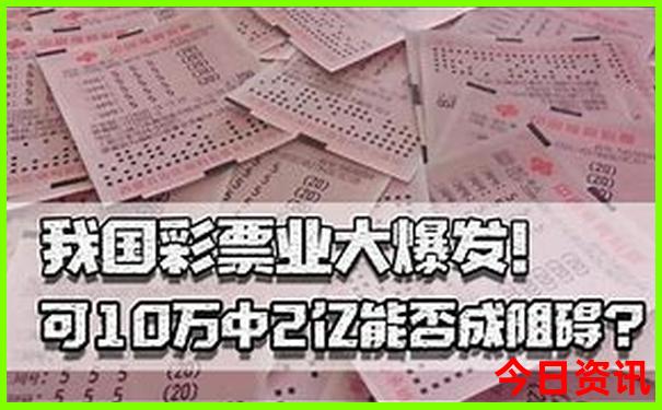 南澳岛一日游景点推荐